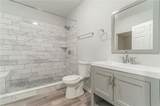 745 Greenwood Lane - Photo 28