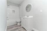 745 Greenwood Lane - Photo 29