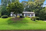 745 Greenwood Lane - Photo 3