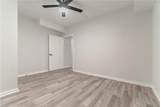 745 Greenwood Lane - Photo 30