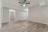745 Greenwood Lane - Photo 31