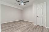 745 Greenwood Lane - Photo 32