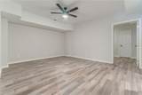 745 Greenwood Lane - Photo 33