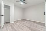 745 Greenwood Lane - Photo 34