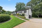 745 Greenwood Lane - Photo 35