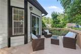 745 Greenwood Lane - Photo 36
