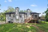 745 Greenwood Lane - Photo 37