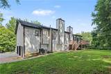 745 Greenwood Lane - Photo 38