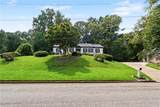 745 Greenwood Lane - Photo 4