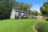 745 Greenwood Lane - Photo 5