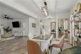 745 Greenwood Lane - Photo 8