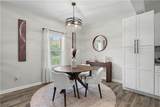 745 Greenwood Lane - Photo 9