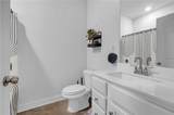 48 Park Chase Court - Photo 13