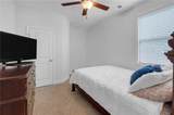 48 Park Chase Court - Photo 14