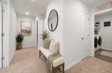 48 Park Chase Court - Photo 15