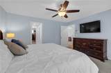48 Park Chase Court - Photo 18
