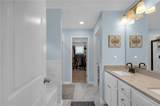 48 Park Chase Court - Photo 19