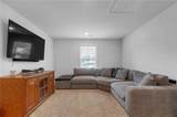 48 Park Chase Court - Photo 24