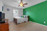 48 Park Chase Court - Photo 27