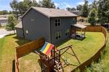 48 Park Chase Court - Photo 28