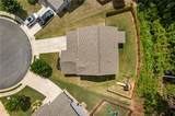 48 Park Chase Court - Photo 29