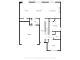 48 Park Chase Court - Photo 34