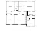 48 Park Chase Court - Photo 35