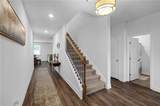 48 Park Chase Court - Photo 4