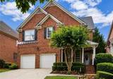 1003 Wescott Lane - Photo 1