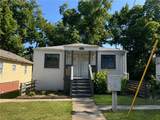 1061 M L King Jr Drive - Photo 1