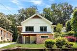 133 Arcadia Circle - Photo 1