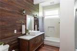 133 Arcadia Circle - Photo 10