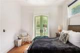 133 Arcadia Circle - Photo 11