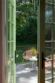 133 Arcadia Circle - Photo 13