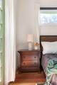 133 Arcadia Circle - Photo 14