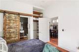133 Arcadia Circle - Photo 15