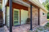 133 Arcadia Circle - Photo 18