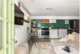 133 Arcadia Circle - Photo 19