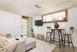 133 Arcadia Circle - Photo 20