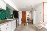 133 Arcadia Circle - Photo 21