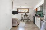 133 Arcadia Circle - Photo 22