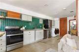 133 Arcadia Circle - Photo 23