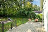 133 Arcadia Circle - Photo 29