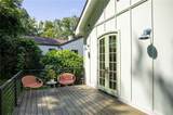 133 Arcadia Circle - Photo 30