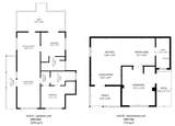 133 Arcadia Circle - Photo 31