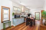 133 Arcadia Circle - Photo 4