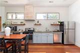 133 Arcadia Circle - Photo 5