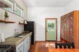 133 Arcadia Circle - Photo 6