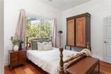 133 Arcadia Circle - Photo 7