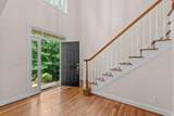 971 Cown Road - Photo 10